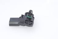 0261230095 BOSCH - Mapsensor VAG 1.4-1.6 /BOSCH/