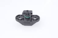 0261230095 BOSCH - Mapsensor VAG 1.4-1.6 /BOSCH/