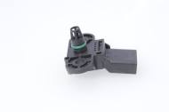 0261230095 BOSCH - Mapsensor VAG 1.4-1.6 /BOSCH/