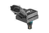 0261230105 BOSCH - Mapsensor FORD KUGA,MONDEO,VOLVO S40,V50