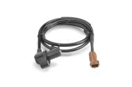 0265006331 BOSCH - Czujnik ABS SAAB 9-3 98- 