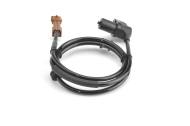 0265006331 BOSCH - Czujnik ABS SAAB 9-3 98- 