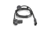 0265006458 BOSCH - Czujnik ABS FORD TRANSIT 2.0DI 04- /BOSCH/