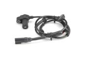 0265006458 BOSCH - Czujnik ABS FORD TRANSIT 2.0DI 04- /BOSCH/