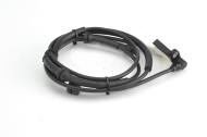 0265007046 BOSCH - Czujnik ABS ALFA ROMEO 156 00- /BOSCH/