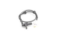 0265007527 BOSCH - Czujnik ABS RENAULT KANGOO,CLIO II /BOSCH/