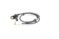 0265007527 BOSCH - Czujnik ABS RENAULT KANGOO,CLIO II /BOSCH/