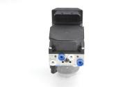 0265225006 BOSCH - Agregat hydrauliczny ABS /BOSCH/