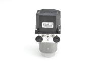 0265225006 BOSCH - Agregat hydrauliczny ABS /BOSCH/