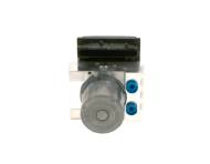 0265230402 BOSCH - Agregat hydrauliczny ABS /BOSCH/