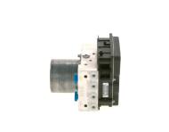 0265230402 BOSCH - Agregat hydrauliczny ABS /BOSCH/