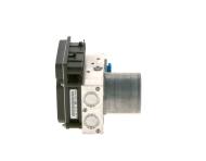 0265230402 BOSCH - Agregat hydrauliczny ABS /BOSCH/