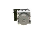 0265231358 BOSCH - Agregat hydrauliczny ABS /BOSCH/