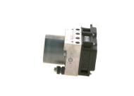 0265231358 BOSCH - Agregat hydrauliczny ABS /BOSCH/