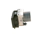 0265231358 BOSCH - Agregat hydrauliczny ABS /BOSCH/