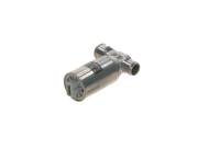 0280140545 BOSCH - Silniczek krokowy BMW /E36/ 90- /BOSCH/