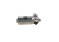 0280140545 BOSCH - Silniczek krokowy BMW /E36/ 90- /BOSCH/