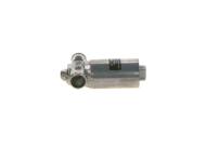 0280140545 BOSCH - Silniczek krokowy BMW /E36/ 90- /BOSCH/