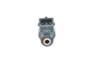 0280155921 BOSCH - Wtryskiwacz AUDI A6 4.2 -05 /BOSCH/