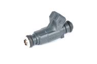 0280155921 BOSCH - Wtryskiwacz AUDI A6 4.2 -05 /BOSCH/