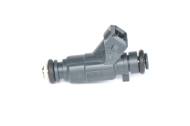 0280155921 BOSCH - Wtryskiwacz AUDI A6 4.2 -05 /BOSCH/