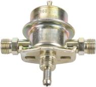 0280160215 BOSCH - Regulator ciśnienia paliwa PORSCHE /BOSCH/