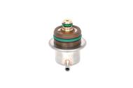 0280160557 BOSCH - Regulator ciśnienia LUPO,POLO,A2,A3,TT /BOSCH/ T2,GOLF,BEETLE