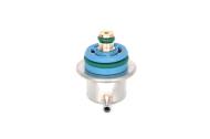 0280160560 BOSCH - Regulator ciśnienia paliwa CITROEN BERINGO 1.8 95-,ALFA 146 1.4-1.8 96- /BOSCH/