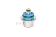 0280160560 BOSCH - Regulator ciśnienia paliwa CITROEN BERINGO 1.8 95-,ALFA 146 1.4-1.8 96- /BOSCH/