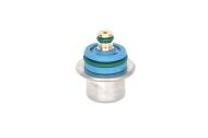 0280160560 BOSCH - Regulator ciśnienia paliwa CITROEN BERINGO 1.8 95-,ALFA 146 1.4-1.8 96- /BOSCH/