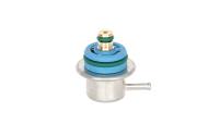 0280160560 BOSCH - Regulator ciśnienia paliwa CITROEN BERINGO 1.8 95-,ALFA 146 1.4-1.8 96- /BOSCH/