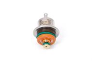 0280160592 BOSCH - Regulator ciśnienia /BOSCH/