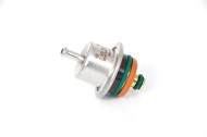 0280160592 BOSCH - Regulator ciśnienia /BOSCH/