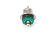 0280160628 BOSCH - Regulator ciśnienia /BOSCH/