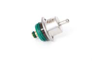 0280160628 BOSCH - Regulator ciśnienia /BOSCH/