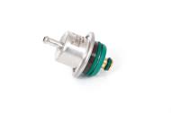 0280160628 BOSCH - Regulator ciśnienia /BOSCH/