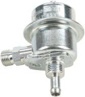 0280160731 BOSCH - Regulator ciśnienia /BOSCH/