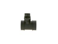 0280218031 BOSCH - Przepływomierz powietrza OPEL 1.0XE-1.2XE corsa C