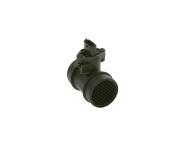 0280218031 BOSCH - Przepływomierz powietrza OPEL 1.0XE-1.2XE corsa C