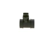 0280218119 BOSCH - Przepływomierz OPEL AGILA 1.0 03-ASTRA H/BOSCH/