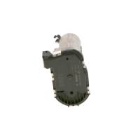 0280750474 BOSCH - Korpus przepustnicy PORSCHE 911 /BOSCH/