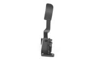 0281002334 BOSCH - Pedał gazu DB SPRINTER 01- /BOSCH/