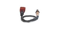 0281004009 BOSCH - Sonda lambda VAG 5.0 V10 