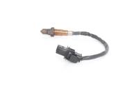 0281004018 BOSCH - Sonda Lambda BMW 325D 3.0 06- 