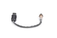 0281004018 BOSCH - Sonda Lambda BMW 325D 3.0 06- 