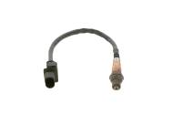 0281004019 BOSCH - Sonda Lambda BMW 530D 3.0 03-05 