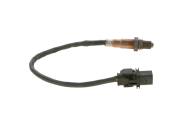 0281004019 BOSCH - Sonda Lambda BMW 530D 3.0 03-05 