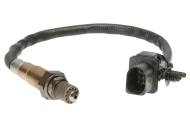 0281004044 BOSCH - Sonda Lambda /BOSCH/