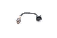 0281004060 BOSCH - Sonda Lambda /BOSCH/