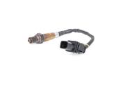 0281004060 BOSCH - Sonda Lambda /BOSCH/